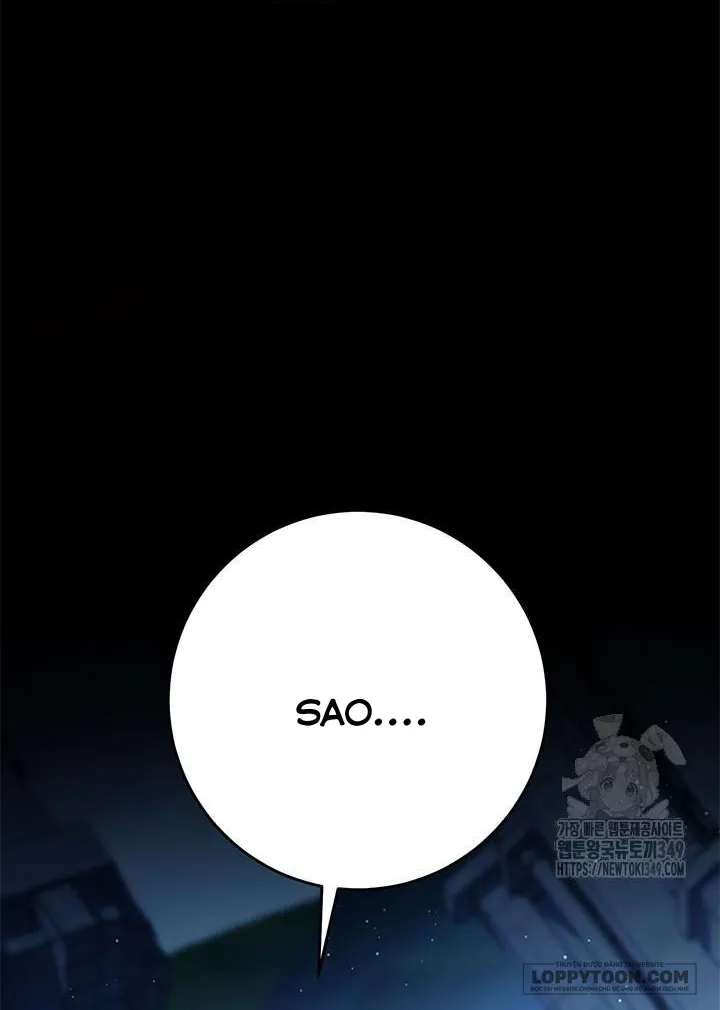 Nuôi Dưỡng Em Gái Xinh Đẹp - Chap 66 - Trang 49