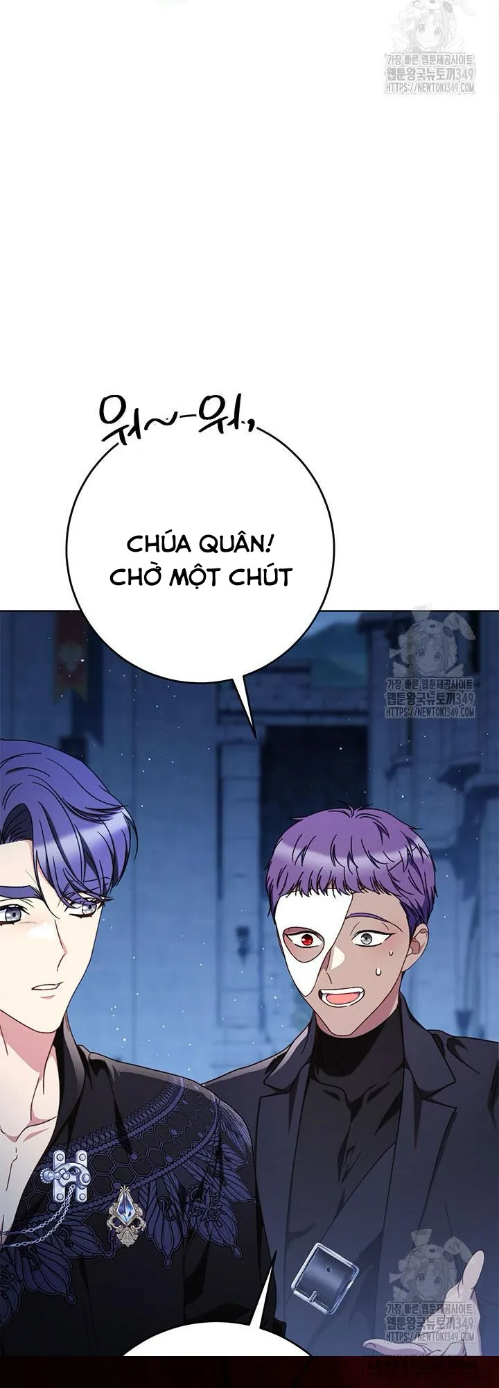 Nuôi Dưỡng Em Gái Xinh Đẹp - Chap 66 - Trang 51