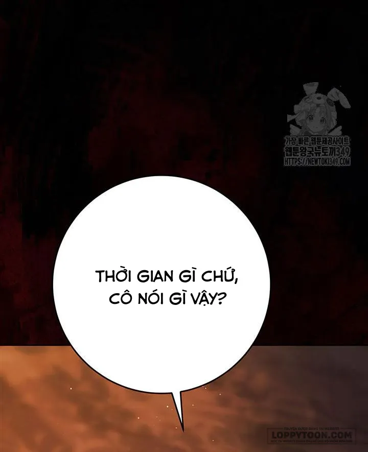 Nuôi Dưỡng Em Gái Xinh Đẹp - Chap 66 - Trang 55