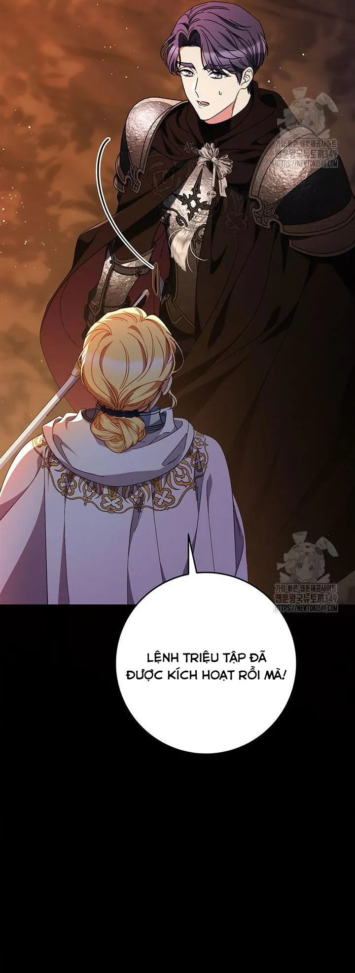Nuôi Dưỡng Em Gái Xinh Đẹp - Chap 66 - Trang 56