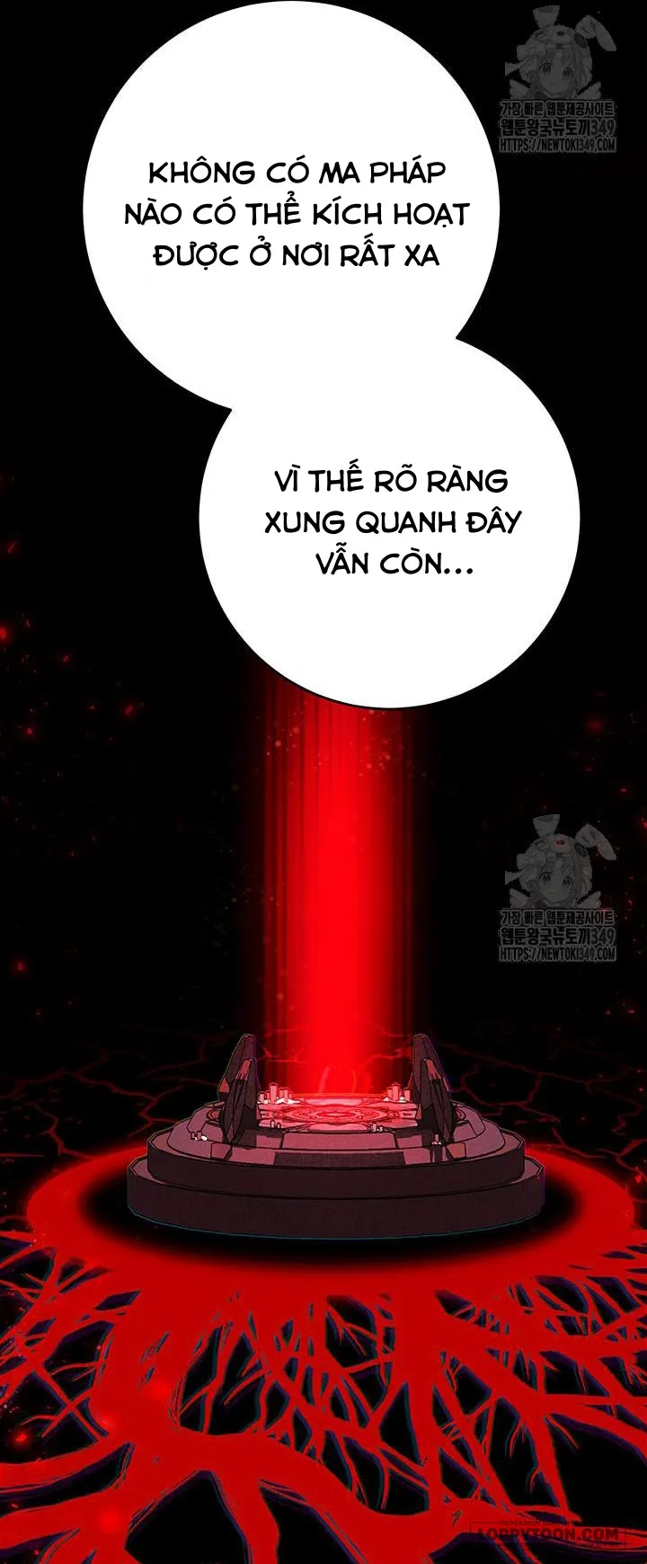 Nuôi Dưỡng Em Gái Xinh Đẹp - Chap 66 - Trang 57