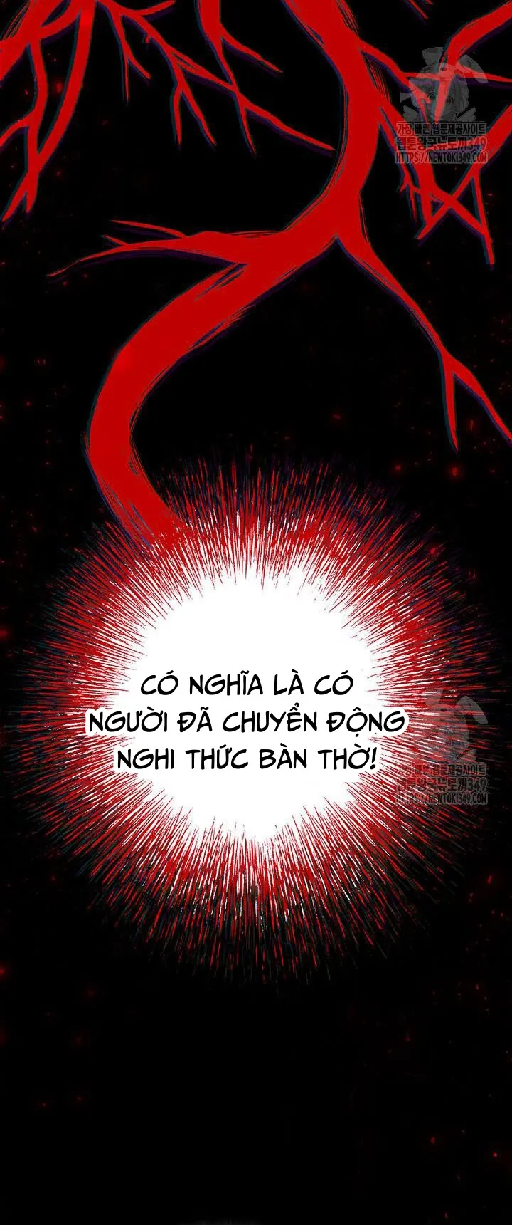 Nuôi Dưỡng Em Gái Xinh Đẹp - Chap 66 - Trang 58