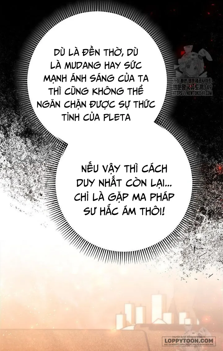 Nuôi Dưỡng Em Gái Xinh Đẹp - Chap 66 - Trang 59