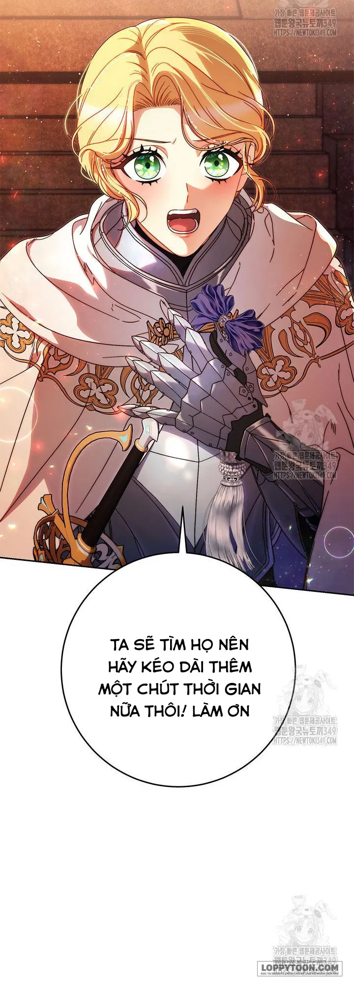 Nuôi Dưỡng Em Gái Xinh Đẹp - Chap 66 - Trang 60
