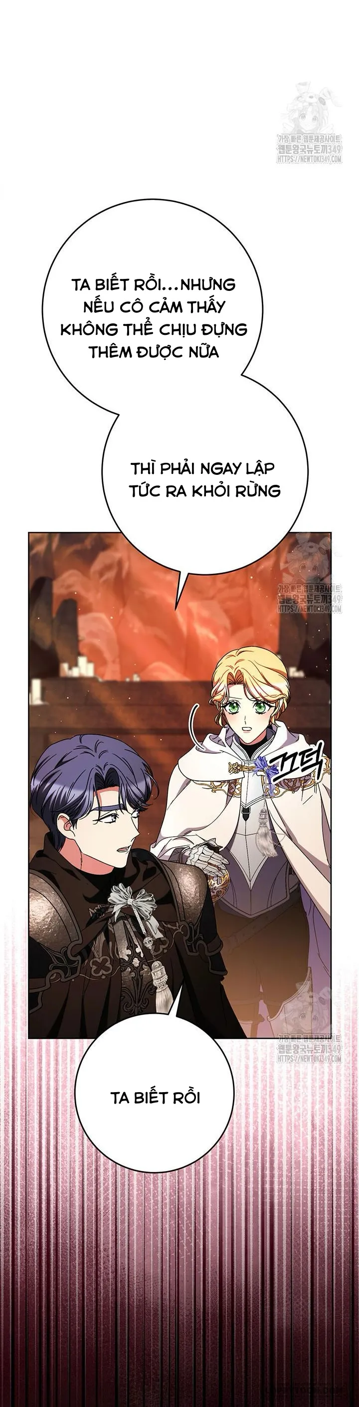 Nuôi Dưỡng Em Gái Xinh Đẹp - Chap 66 - Trang 62