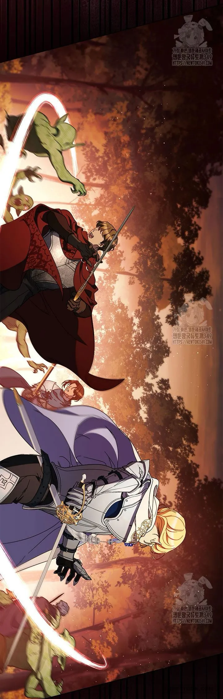 Nuôi Dưỡng Em Gái Xinh Đẹp - Chap 66 - Trang 63