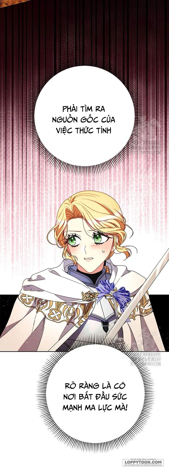 Nuôi Dưỡng Em Gái Xinh Đẹp - Chap 66 - Trang 64