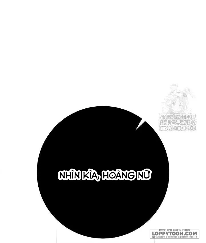 Nuôi Dưỡng Em Gái Xinh Đẹp - Chap 66 - Trang 65