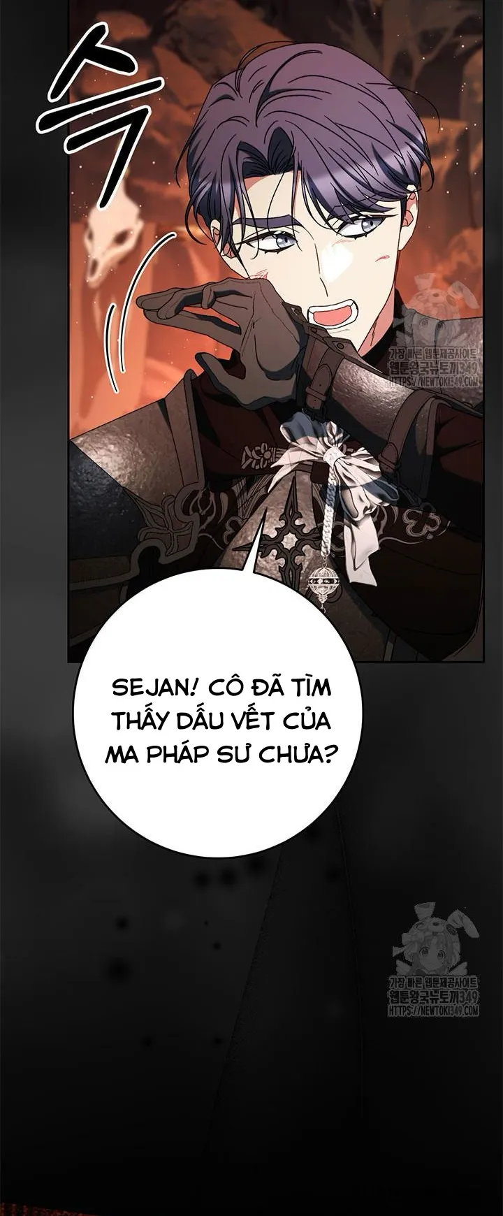 Nuôi Dưỡng Em Gái Xinh Đẹp - Chap 66 - Trang 71