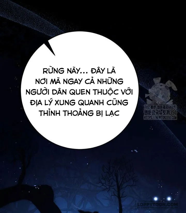 Nuôi Dưỡng Em Gái Xinh Đẹp - Chap 67 - Trang 12
