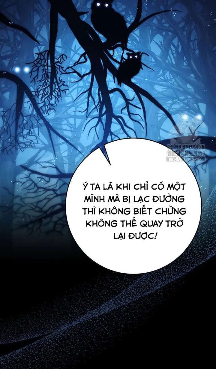 Nuôi Dưỡng Em Gái Xinh Đẹp - Chap 67 - Trang 13