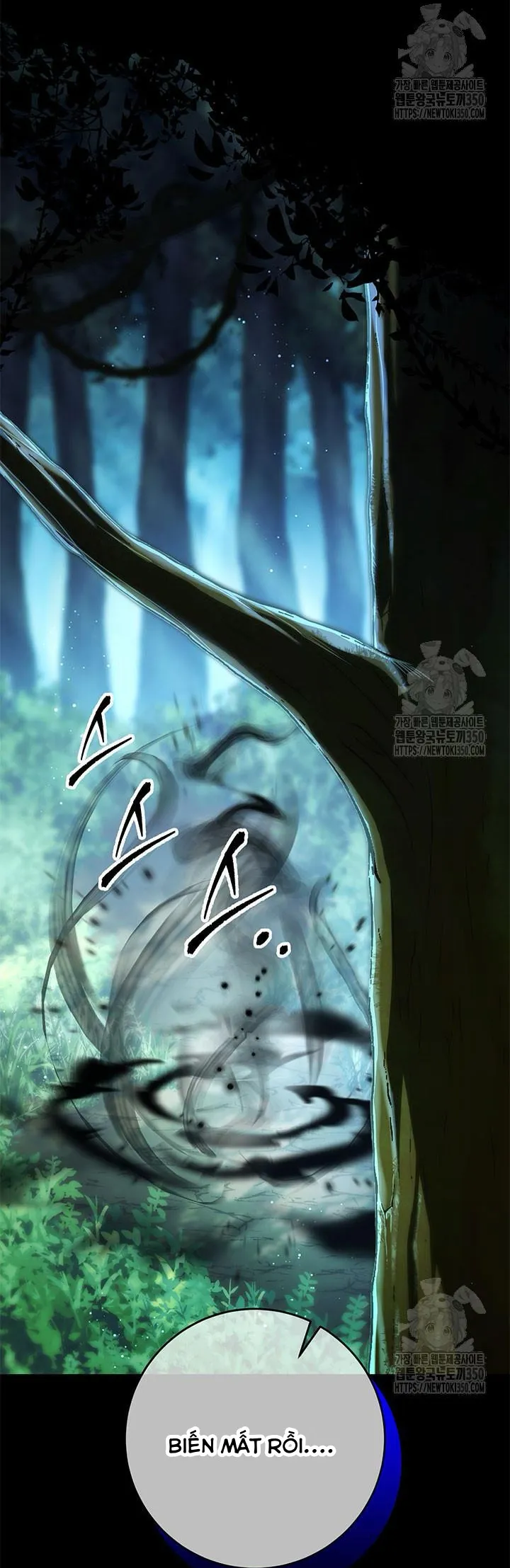 Nuôi Dưỡng Em Gái Xinh Đẹp - Chap 67 - Trang 15