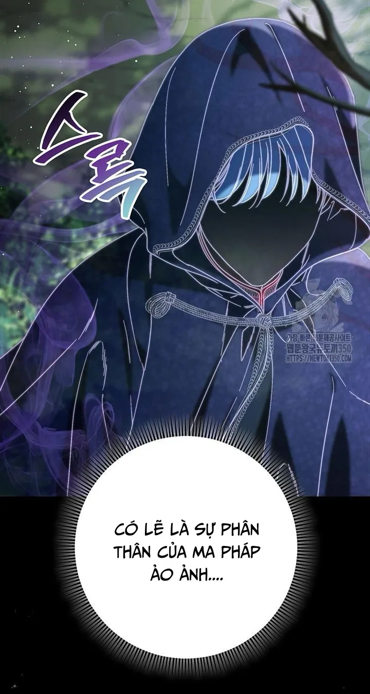 Nuôi Dưỡng Em Gái Xinh Đẹp - Chap 67 - Trang 3