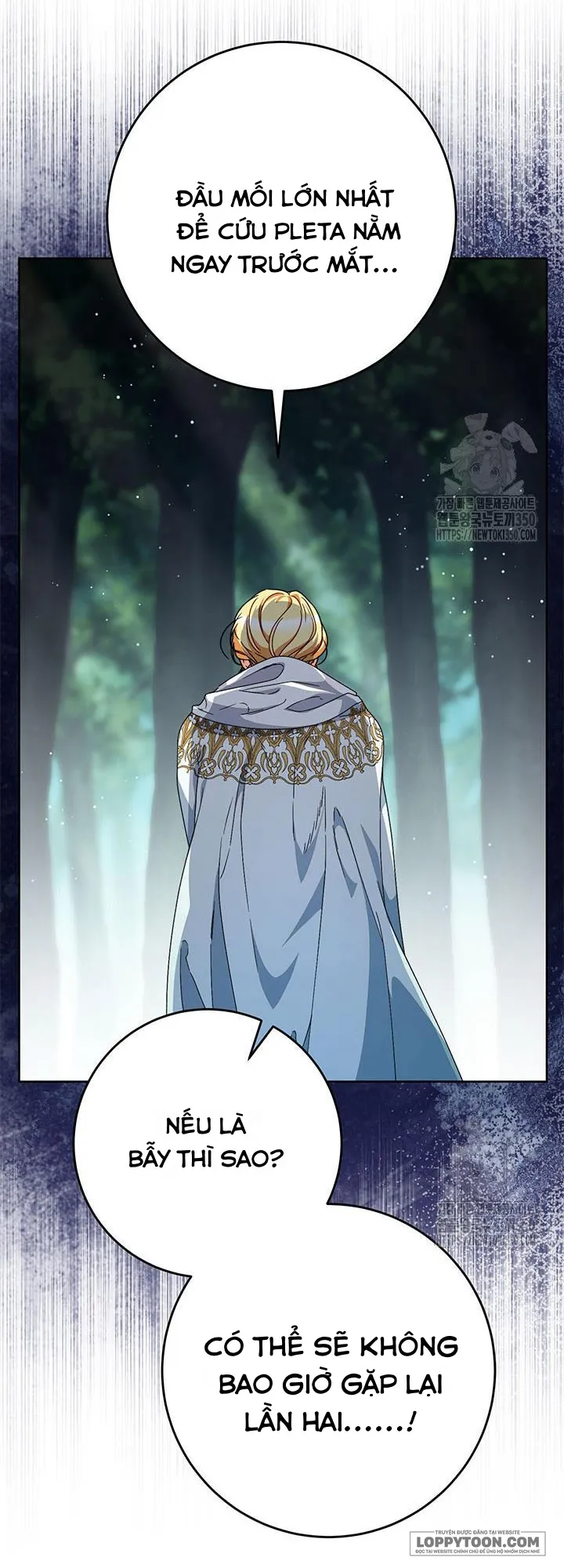 Nuôi Dưỡng Em Gái Xinh Đẹp - Chap 67 - Trang 21