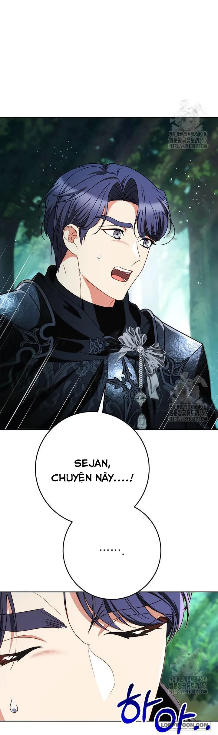 Nuôi Dưỡng Em Gái Xinh Đẹp - Chap 67 - Trang 22