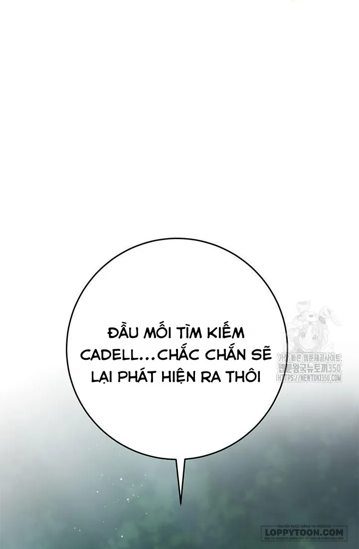 Nuôi Dưỡng Em Gái Xinh Đẹp - Chap 67 - Trang 23