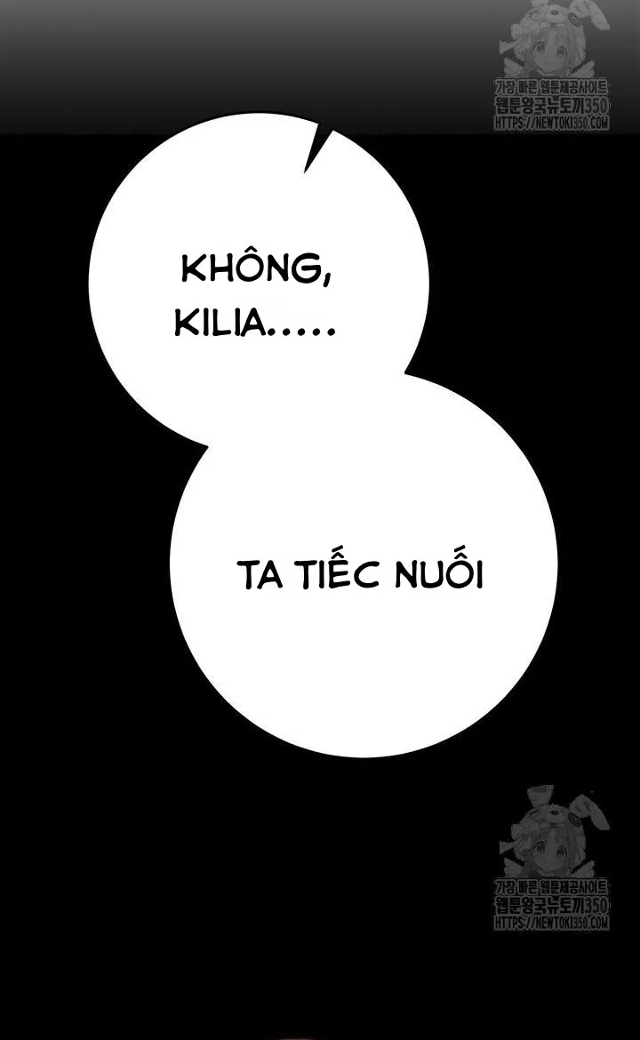 Nuôi Dưỡng Em Gái Xinh Đẹp - Chap 67 - Trang 26