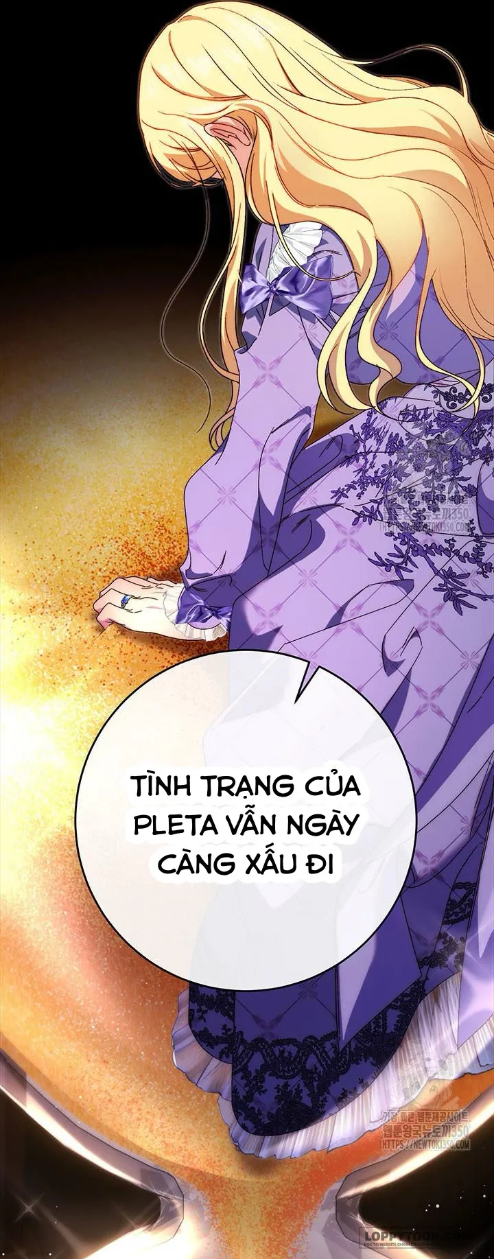 Nuôi Dưỡng Em Gái Xinh Đẹp - Chap 67 - Trang 27
