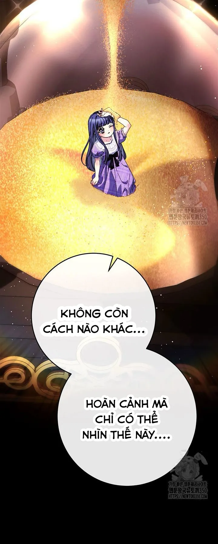 Nuôi Dưỡng Em Gái Xinh Đẹp - Chap 67 - Trang 28