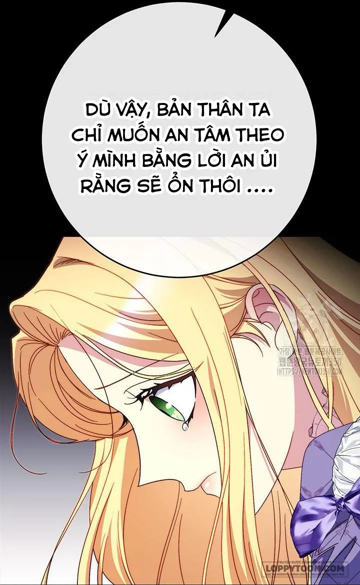 Nuôi Dưỡng Em Gái Xinh Đẹp - Chap 67 - Trang 29