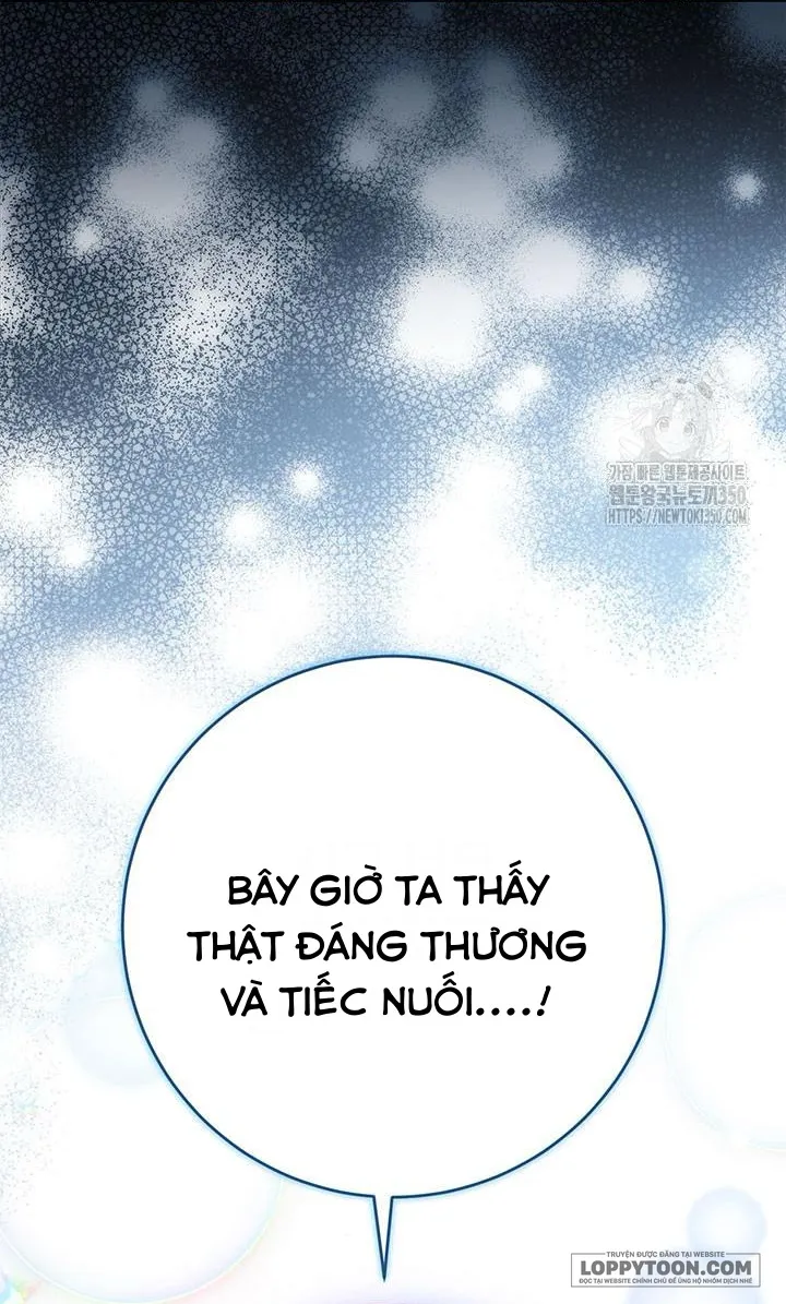 Nuôi Dưỡng Em Gái Xinh Đẹp - Chap 67 - Trang 30
