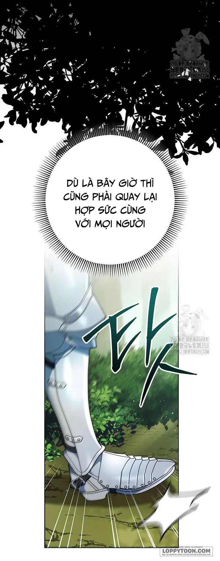 Nuôi Dưỡng Em Gái Xinh Đẹp - Chap 67 - Trang 4