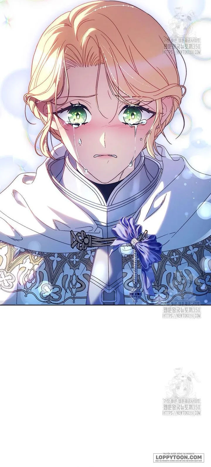 Nuôi Dưỡng Em Gái Xinh Đẹp - Chap 67 - Trang 31