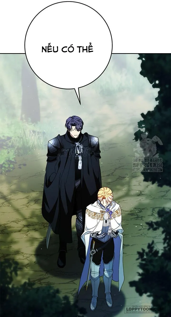 Nuôi Dưỡng Em Gái Xinh Đẹp - Chap 67 - Trang 32