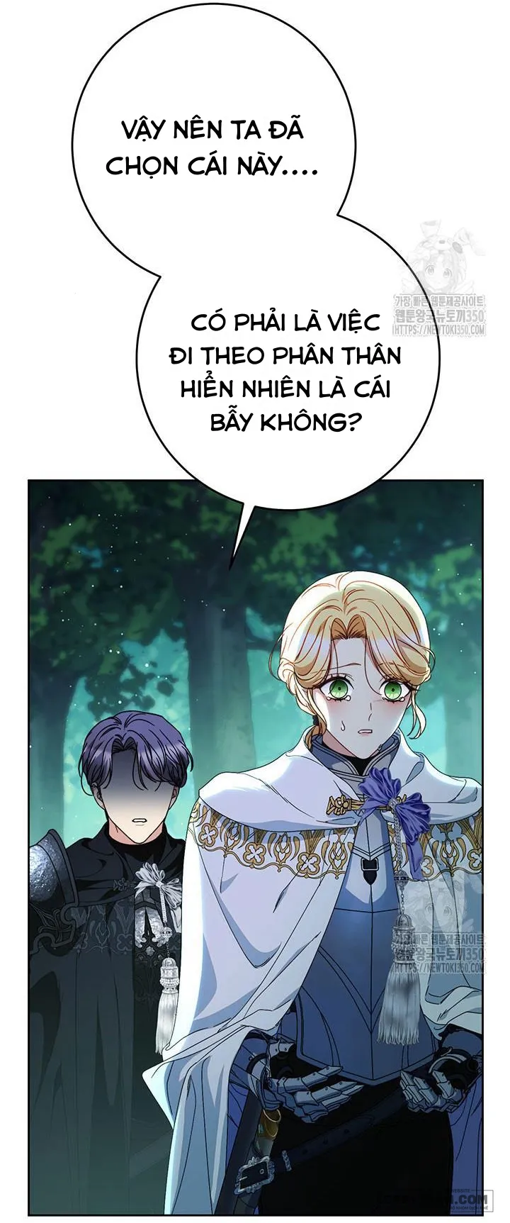 Nuôi Dưỡng Em Gái Xinh Đẹp - Chap 67 - Trang 34