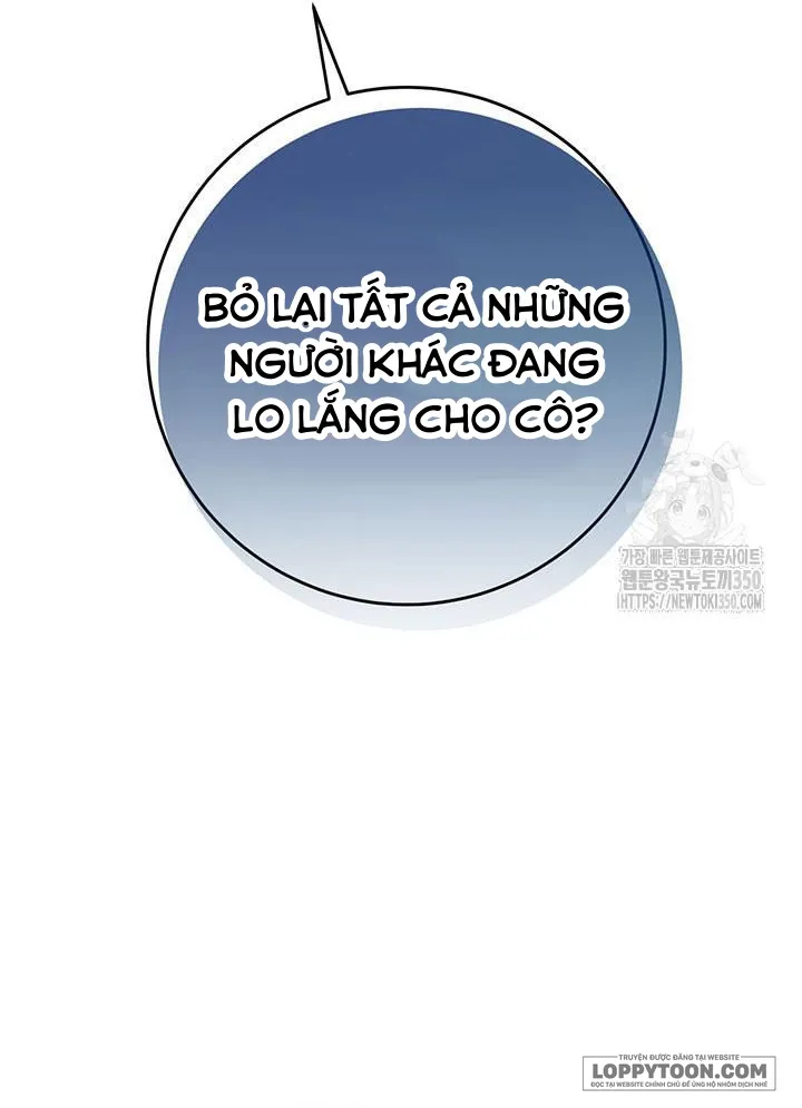 Nuôi Dưỡng Em Gái Xinh Đẹp - Chap 67 - Trang 35