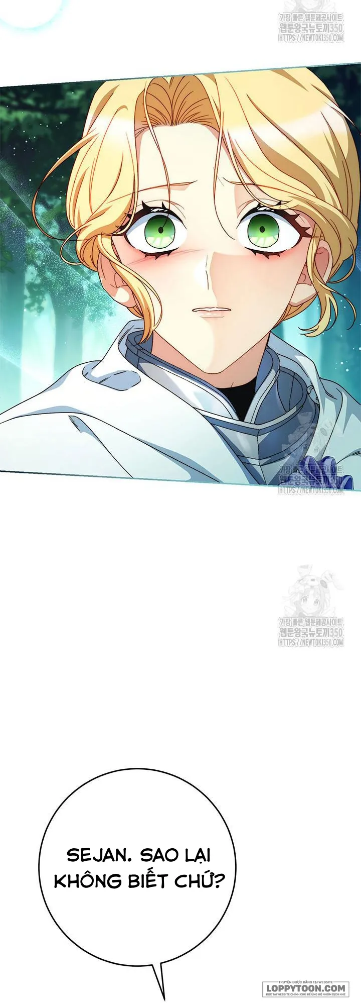 Nuôi Dưỡng Em Gái Xinh Đẹp - Chap 67 - Trang 37