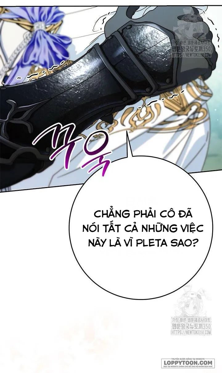Nuôi Dưỡng Em Gái Xinh Đẹp - Chap 67 - Trang 38