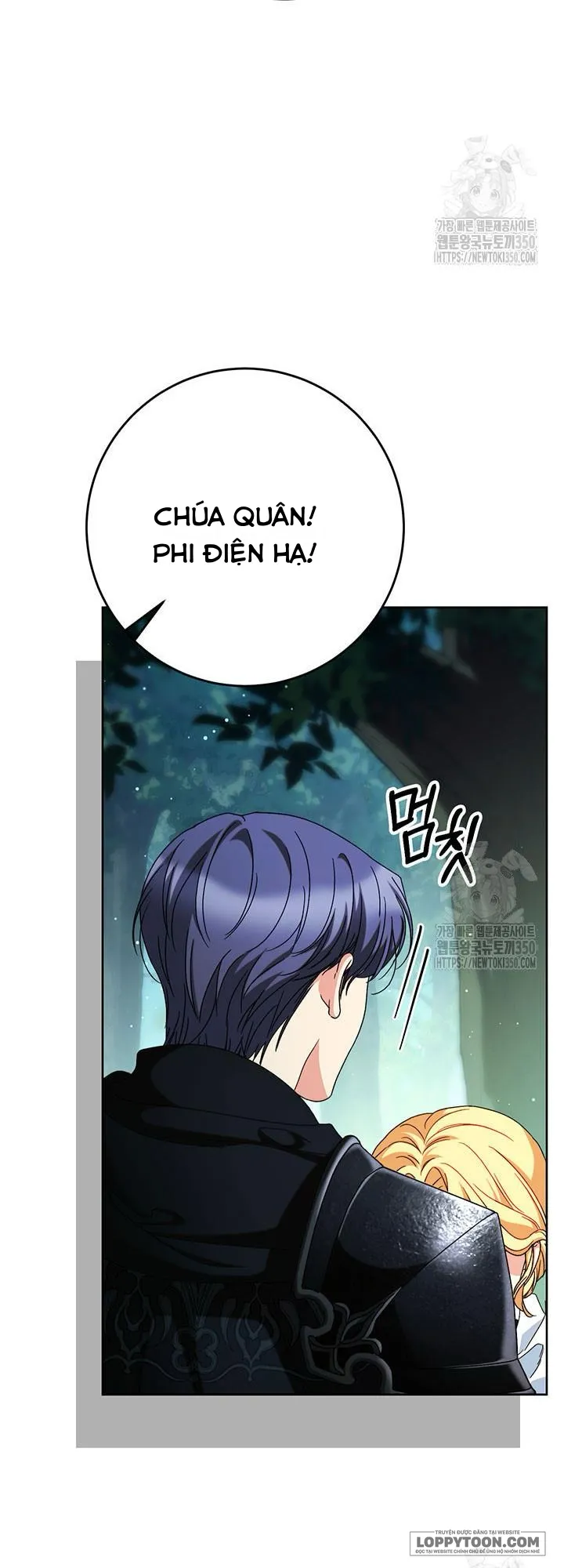 Nuôi Dưỡng Em Gái Xinh Đẹp - Chap 67 - Trang 40
