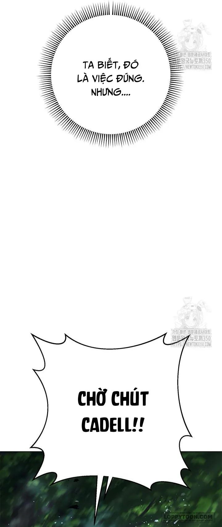 Nuôi Dưỡng Em Gái Xinh Đẹp - Chap 67 - Trang 5