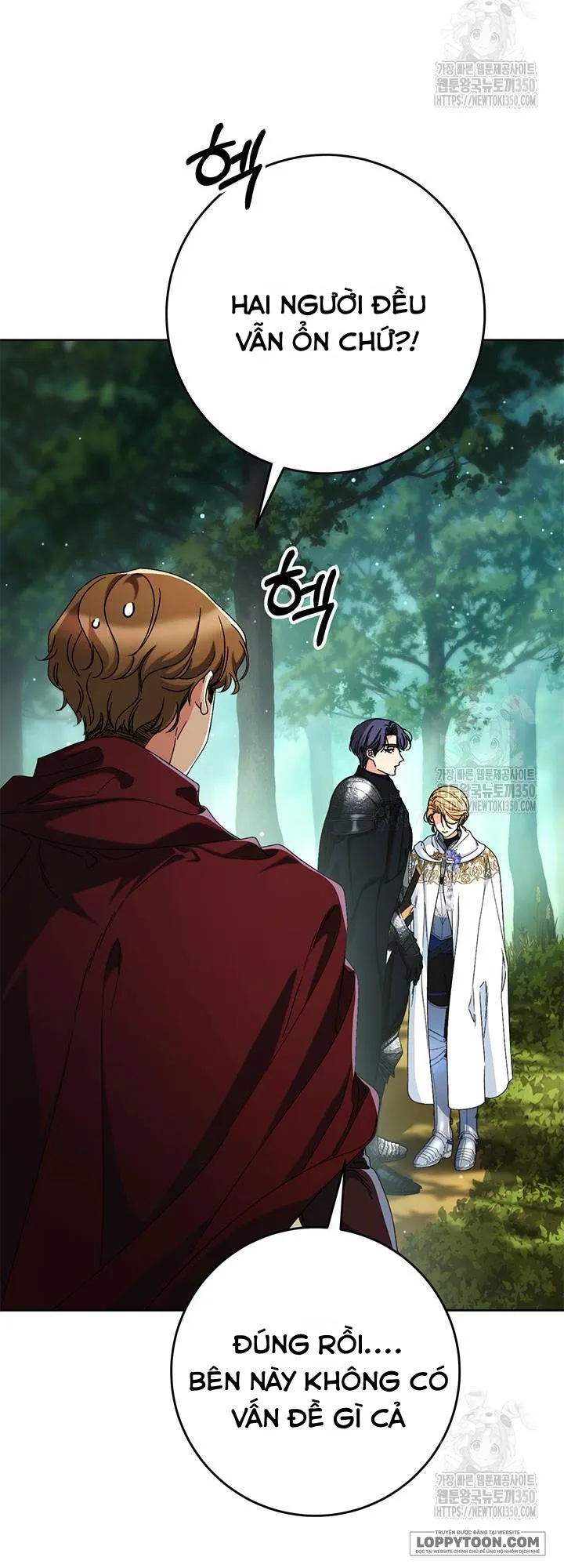 Nuôi Dưỡng Em Gái Xinh Đẹp - Chap 67 - Trang 41