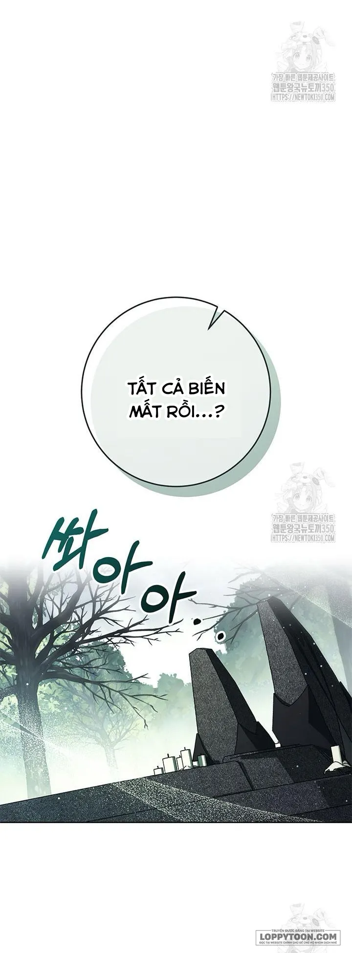 Nuôi Dưỡng Em Gái Xinh Đẹp - Chap 67 - Trang 43