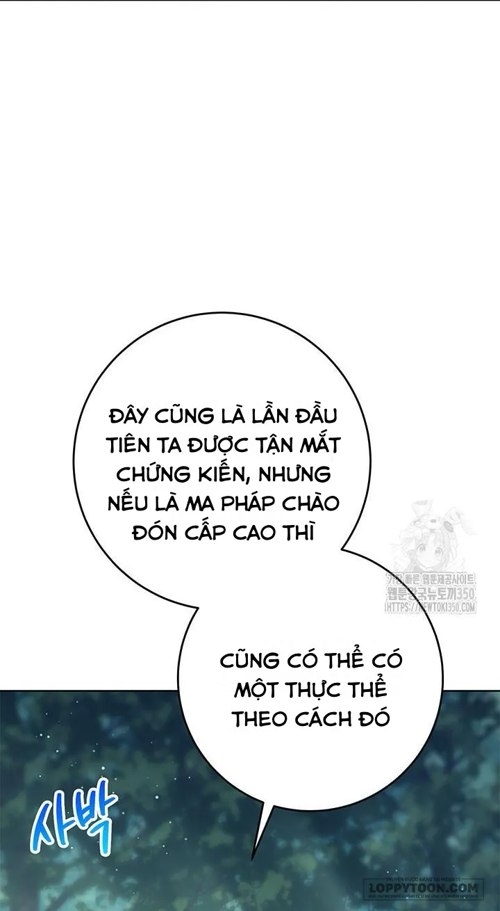Nuôi Dưỡng Em Gái Xinh Đẹp - Chap 67 - Trang 45