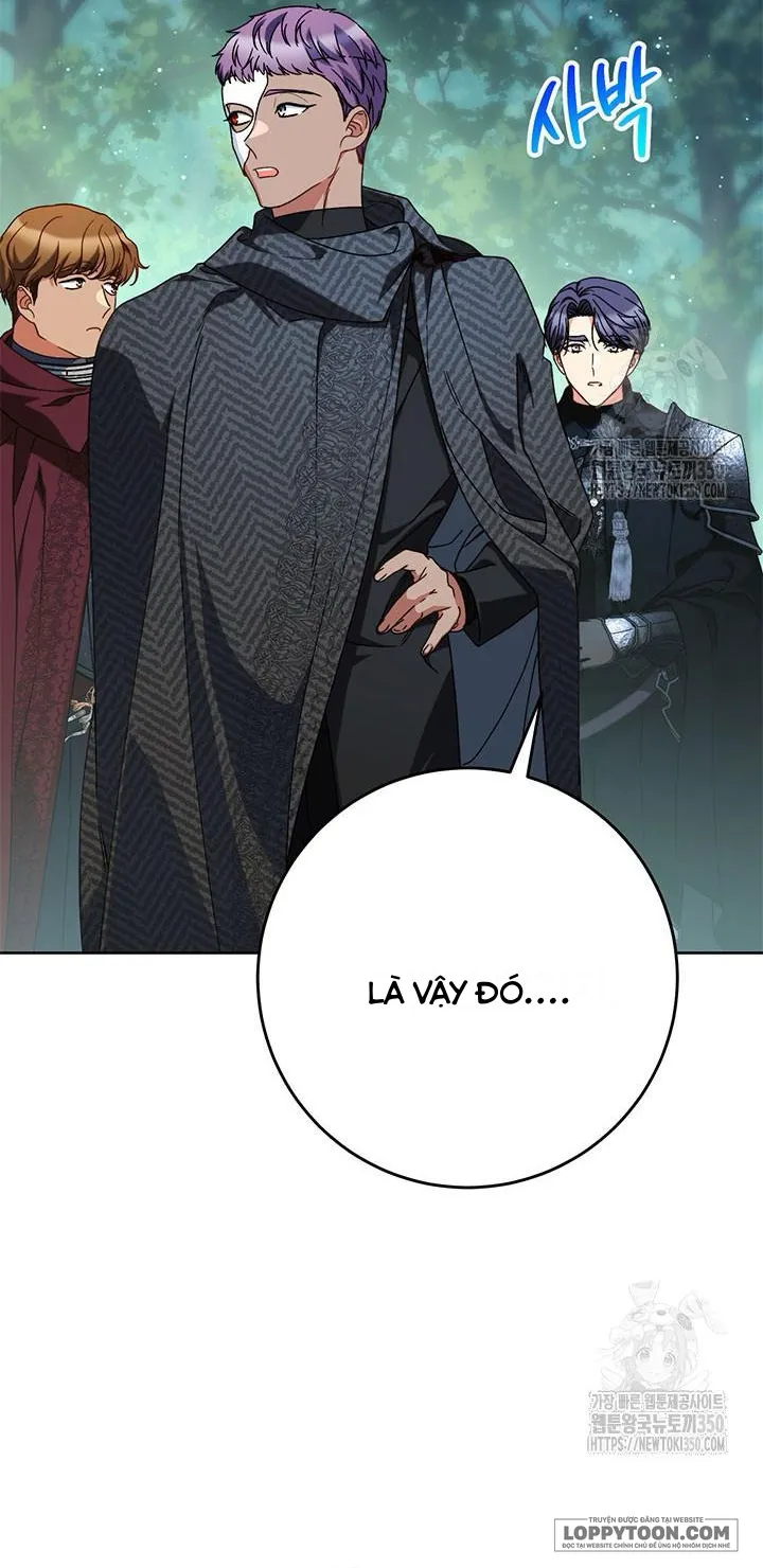 Nuôi Dưỡng Em Gái Xinh Đẹp - Chap 67 - Trang 46
