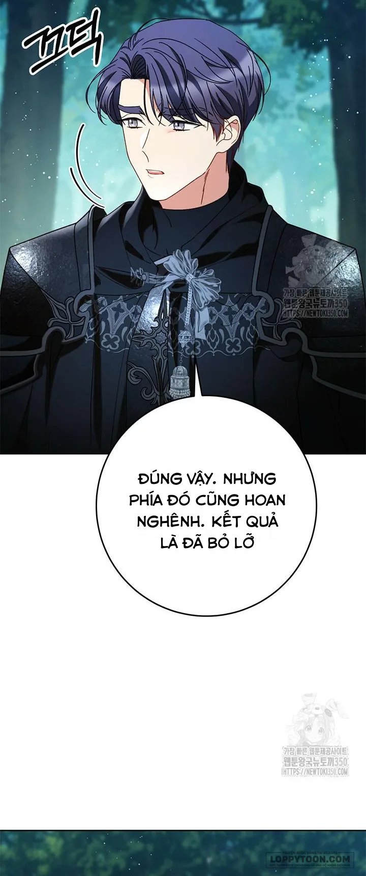 Nuôi Dưỡng Em Gái Xinh Đẹp - Chap 67 - Trang 50
