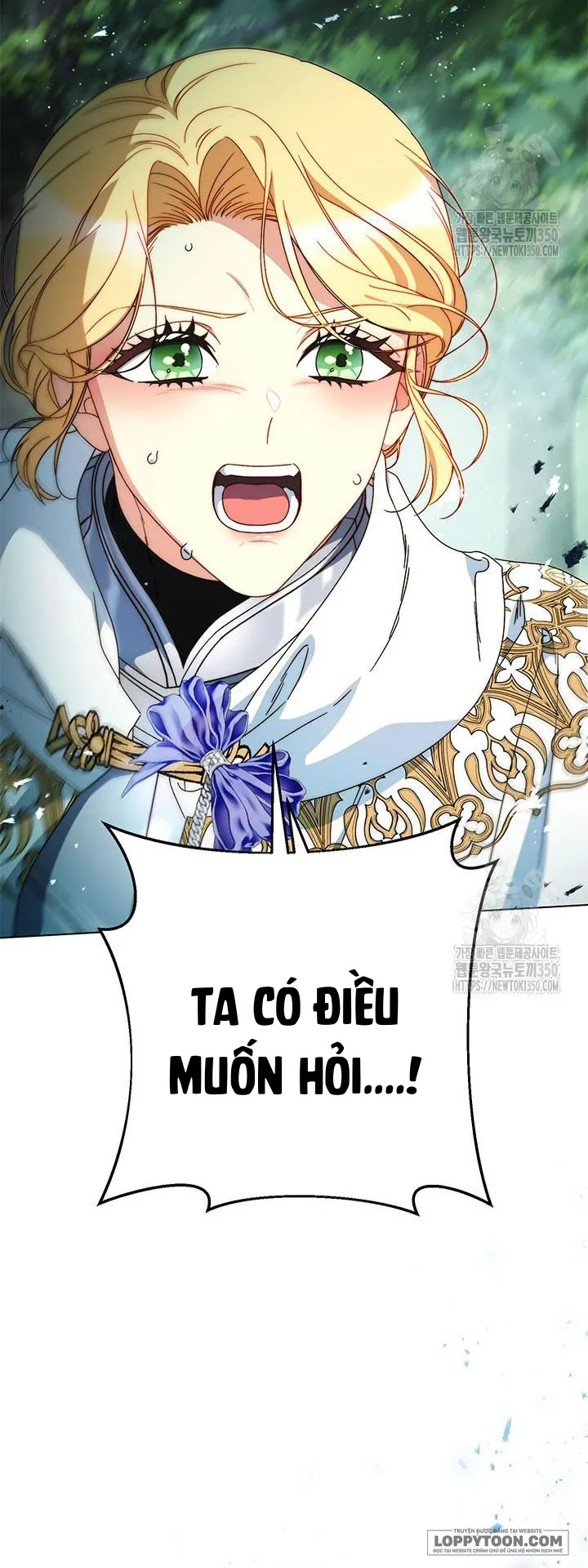 Nuôi Dưỡng Em Gái Xinh Đẹp - Chap 67 - Trang 6