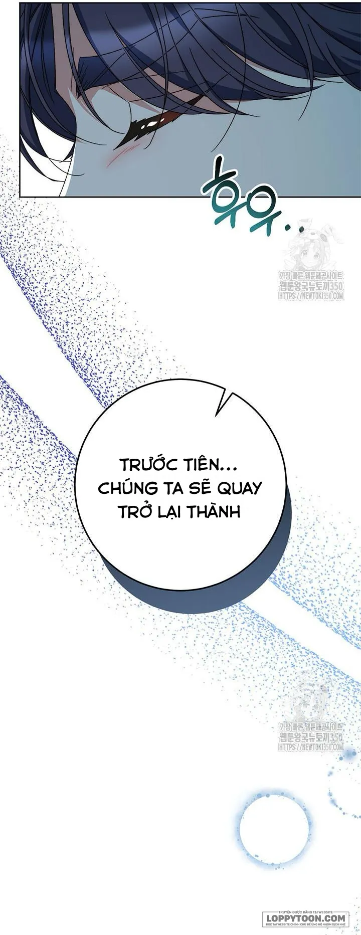 Nuôi Dưỡng Em Gái Xinh Đẹp - Chap 67 - Trang 52