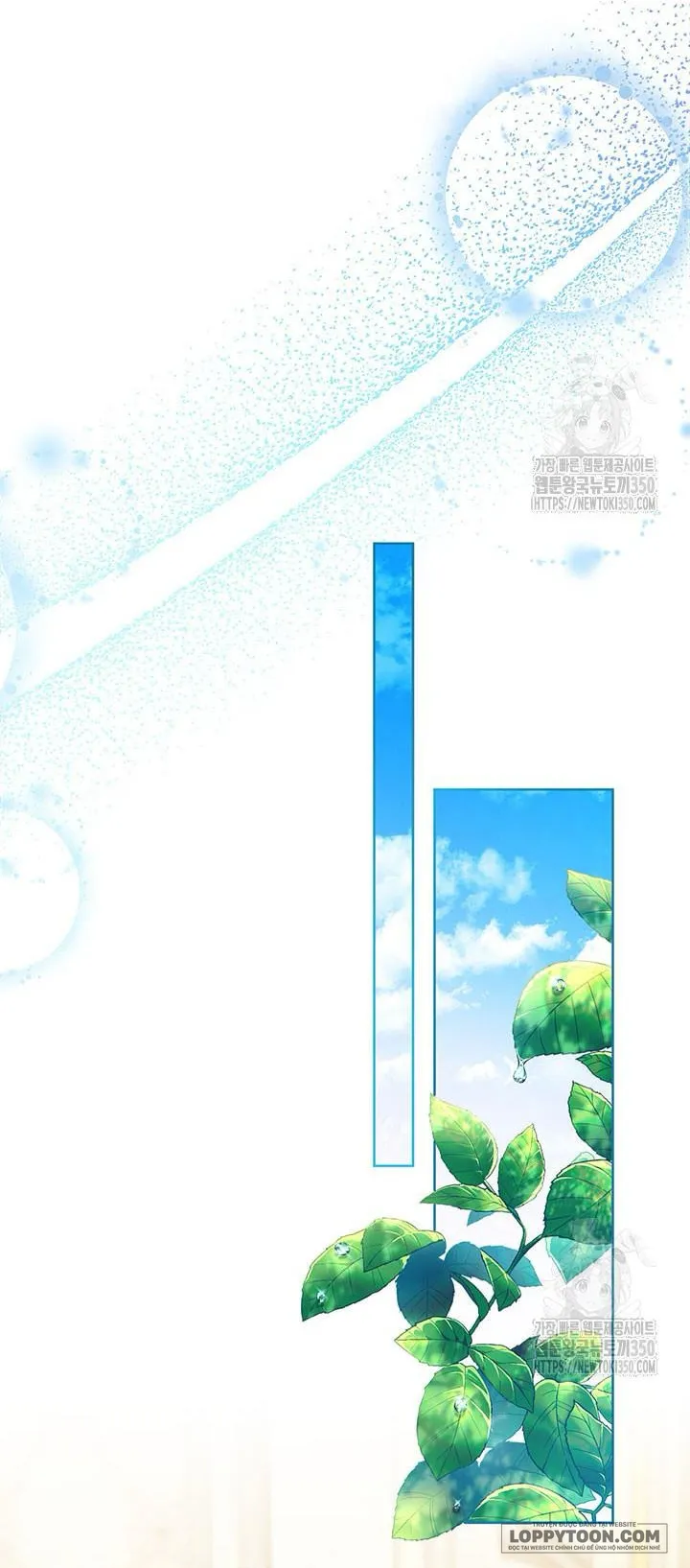 Nuôi Dưỡng Em Gái Xinh Đẹp - Chap 67 - Trang 53