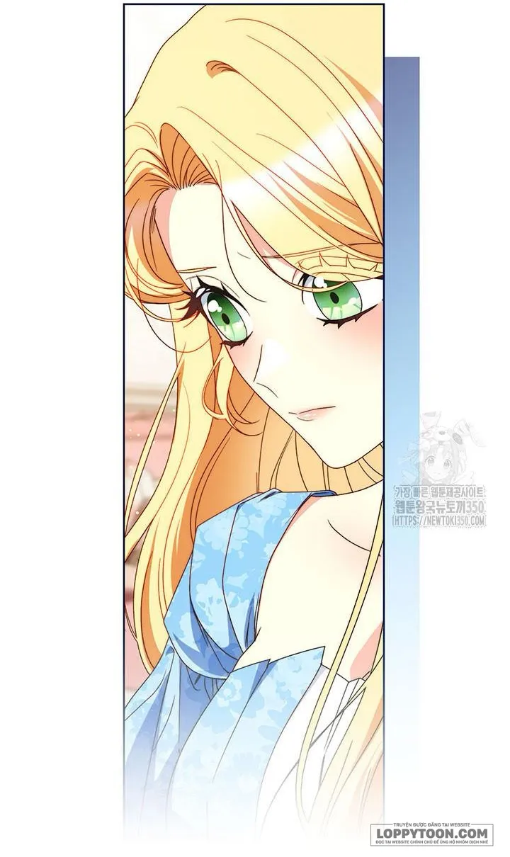 Nuôi Dưỡng Em Gái Xinh Đẹp - Chap 67 - Trang 55