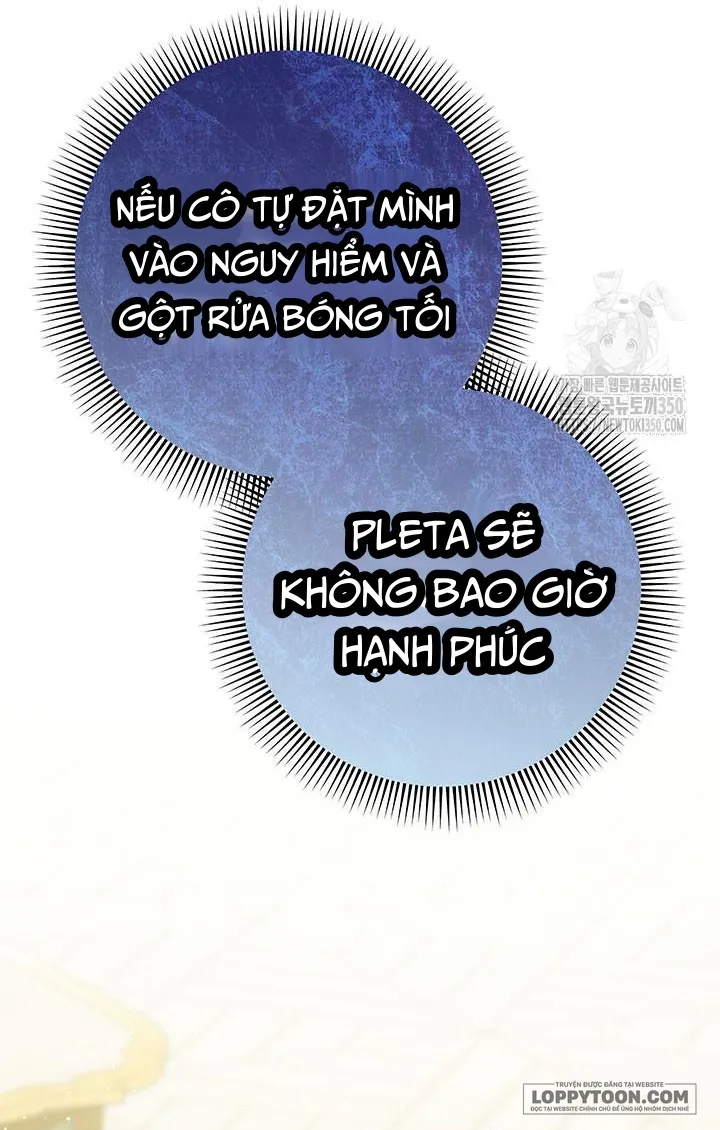 Nuôi Dưỡng Em Gái Xinh Đẹp - Chap 67 - Trang 56