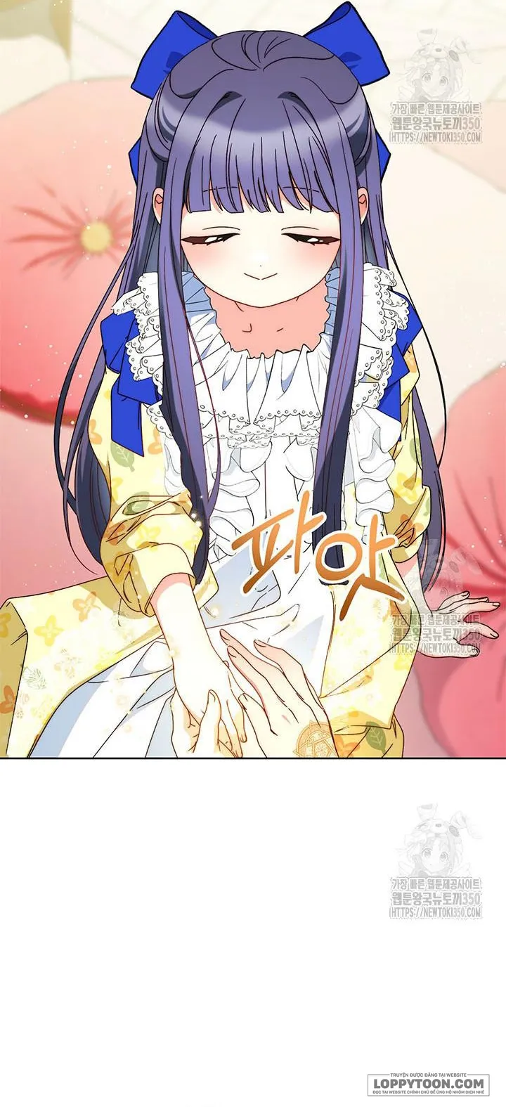 Nuôi Dưỡng Em Gái Xinh Đẹp - Chap 67 - Trang 57