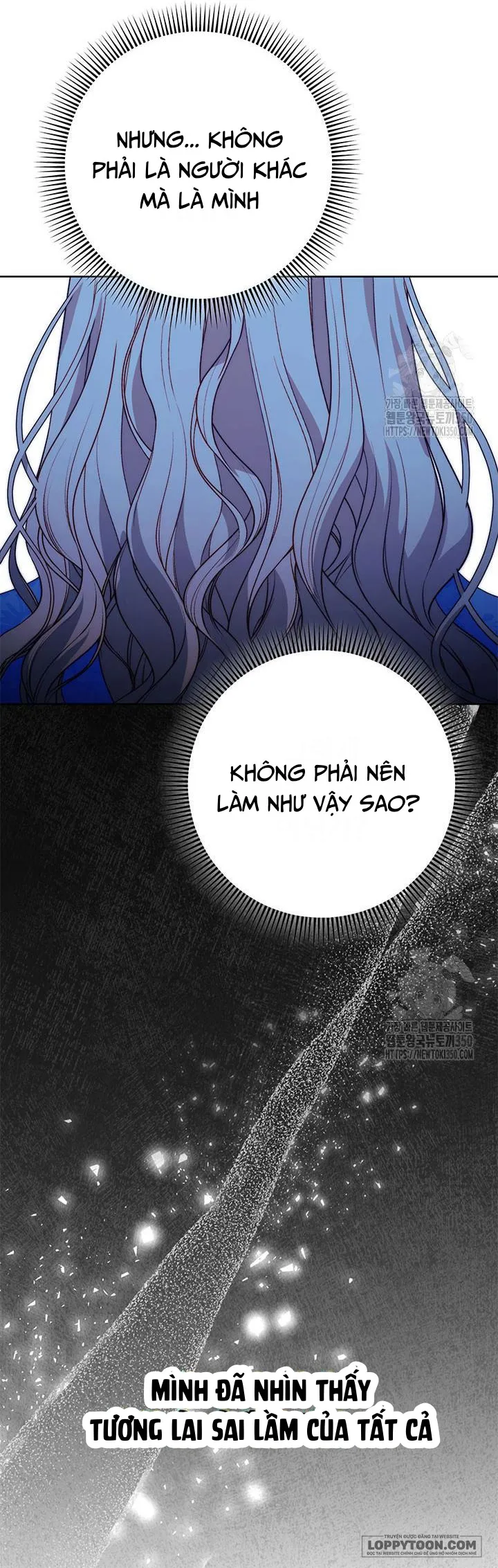 Nuôi Dưỡng Em Gái Xinh Đẹp - Chap 67 - Trang 58