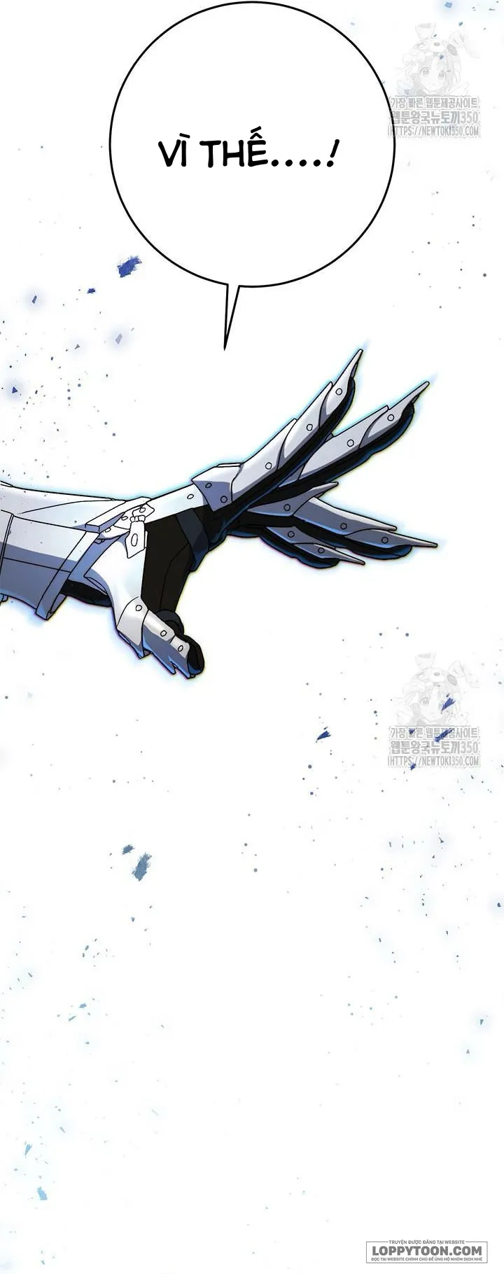 Nuôi Dưỡng Em Gái Xinh Đẹp - Chap 67 - Trang 7
