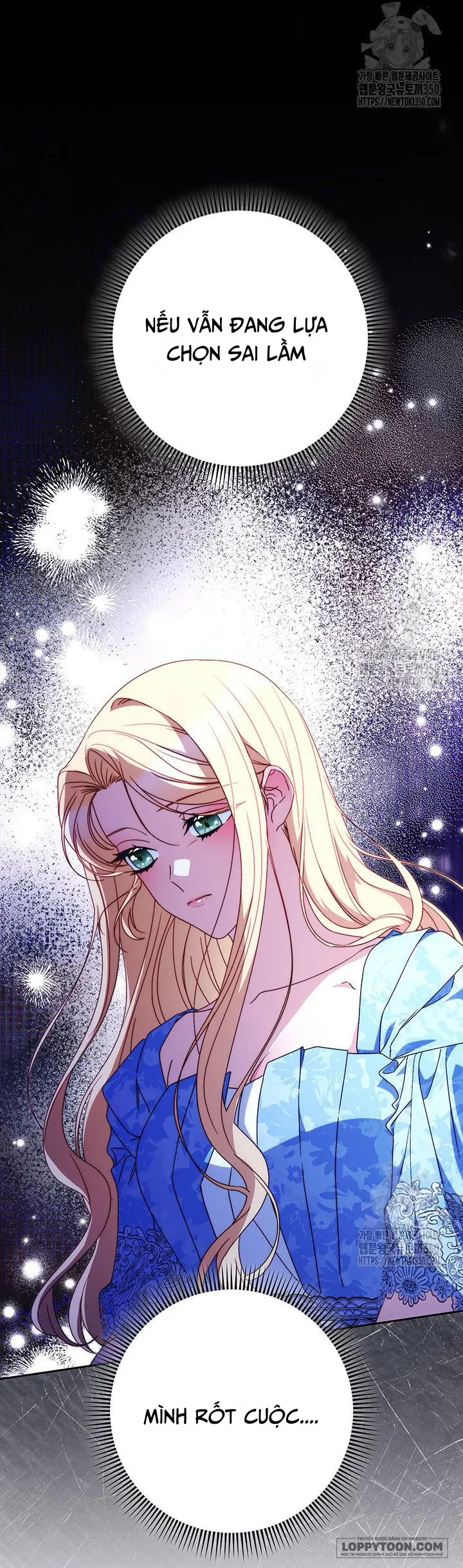 Nuôi Dưỡng Em Gái Xinh Đẹp - Chap 67 - Trang 61