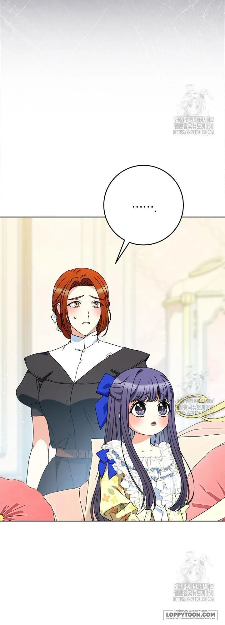 Nuôi Dưỡng Em Gái Xinh Đẹp - Chap 67 - Trang 62