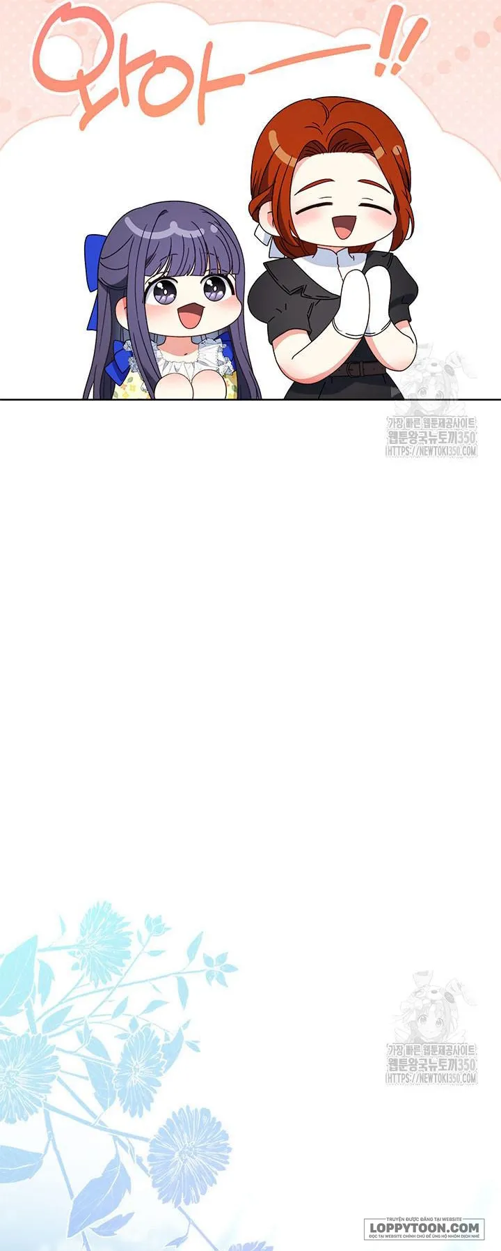 Nuôi Dưỡng Em Gái Xinh Đẹp - Chap 67 - Trang 66